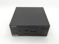 ASUS Mini PC PN50-BBR027MD Ryzen7 4700U/Wi-Fi6+BT5