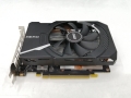  NVIDIA GeForce GTX1660Super 6GB(GDDR6)/PCI-E