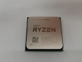 AMD Ryzen 9 3900X (3.8GHz/TC:4.6GHz) bulk AM4/12C/24T/L3 64MB/TDP105W