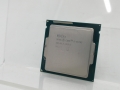 Intel Core i5-4670S (3.1GHz/TB:3.8GHz) bulk LGA1150/4C/4T/L3 6M/HD4600/TDP65W