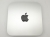 Apple Mac mini CTO (Late 2014) Core i5(2.6G)/8G/256G(SSD)/Intel Iris Graphics