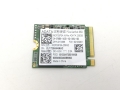 各社 256GB SSD (M.2 2230/PCIe3.0 NVMe)