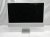Apple iMac 24インチ CTO (M3・2023) シルバー M3(CPU:8C/GPU:8C)/8G/256G/GbE(AC)/TouchID搭載KB