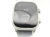 Apple Apple Watch Ultra2 49mm Cellular チタニウムケース/グリーン/グレイトレイルループ(S/M) MRF33J/A