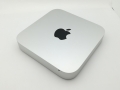  Apple Mac mini MGEN2J/A (Late 2014)