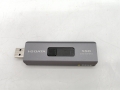 I-O DATA SSPE-USC2 2TB/ポータブルSSD/USB 3.2 Gen2