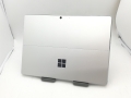 Microsoft Surface Pro9  (i7 16G 256G) QIL-00011