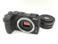  Nikon Nikon Z30 16-50 VR レンズキット