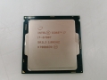 Intel Core i7-6700T(2.8GHz/TB:3.6GHz) Bulk LGA1151/4C/8T/L3 8M/HD530/TDP35W