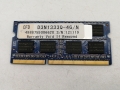 204PIN 4GB DDR3-1333 SODIMM【ノートPC用】