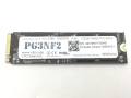 CFD PG3NF2(CSSD-M2B1TPG3NF2) 1TB/M.2 2280(PCIe4.0 NVMe)/TLC