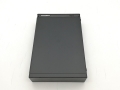 I-O DATA HDD-UT8K [ブラック] 【8TB】 USB3.2 Gen1/(2021)