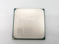 AMD Ryzen 3 3200G (3.6GHz/TC:4.2GHz) BOX AM4/4C/4T/L3 4MB/Radeon Vega 8/TDP65W