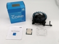 Intel Core i5-12400(2.5GHz) Box LGA1700/6C(P:6C/E:0C)/12T/L3 18M/UHD730/PBP65W