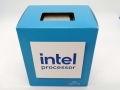  Intel Intel 300(3.9GHz) Box LGA1700/2C/4T/L3 6MB/UHD 710/PBP46W