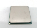 AMD Ryzen 5 5500（3.6GHz/TC:4.2GHz)BOX AM4/6C/12T/L3 19MB/TDP65W