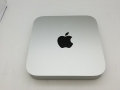 Apple Mac mini CTO（M2,2023)  M2Pro(CPU:10C/GPU:16C)/16GB/1TB/GbE