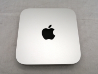 じゃんぱら-Apple Mac mini MGEN2J/A (Late 2014)の詳細
