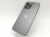 Apple iPhone 13 Pro Max 256GB グラファイト （国内版SIMロックフリー） MLJ83J/A