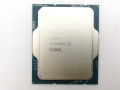 Intel Core i5-12600(3.3GHz) Bulk LGA1700/6C(P:6C/E:0C)/12T/L3 18M/UHD770/PBP65W