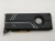 ASUS TURBO-GTX1080-8G GTX1080/8GB(GDDR5X)/PCI-E