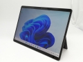 Microsoft Surface Pro9 グラファイト  (i5 8G 256G) QEZ-00028