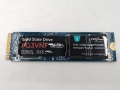 CFD PG3VNF（CSSD-M2B2TPG3VNF） 2TB/M.2 2280(PCIe4.0 NVMe)/TLC