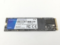  各社 2TB SSD  (M.2 2280/PCIe3.0 NVMe)