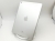 Apple SoftBank 【SIMロックあり】 iPad（第7世代） Cellular 32GB シルバー MW6C2J/A