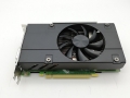 NVIDIA GeForce RTX2060Super 8GB(GDDR6)/PCI-E