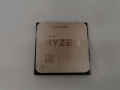 AMD Ryzen 9 3900 (3.1GHz/TC:4.3GHz) bulk AM4/12C/24T/L3 64MB/TDP65W 