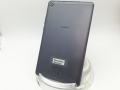 Huawei 国内版 【SIMフリー】 MediaPad M5 lite 8 LTEモデル JDN2-L09 3GB 32GB スペースグレー