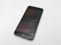 Apple BIGLOBE 【SIMフリー】 iPhone SE（第2世代） 64GB ホワイト MHGQ3J/A（後期型番）
