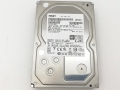 HGST HMS5C4040ALE640 4TB/CoolSpin/64MB/6Gbps