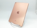  Apple iPad（第8世代） Wi-Fiモデル 32GB ゴールド MYLC2J/A