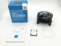 Intel Core i5-13400F(2.5GHz) Box LGA1700/10C(P:6C/E:4C)/16T/L3 20M/PBP65W