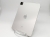 Apple iPad Pro 11インチ（第3世代） Wi-Fiモデル 128GB シルバー MHQT3J/A