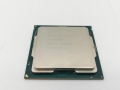 Intel Core i9-9900KF (3.6GHz/TB:5GHz/SRFAA/P0) BOX LGA1151/8C/16T/L3 16M/No iGPU/TDP95W