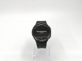  SAMSUNG Galaxy Watch5 Pro SM-R920NZKATGY【海外版】ブラックチタニウム