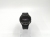 SAMSUNG Galaxy Watch5 Pro SM-R920NZKATGY【海外版】ブラックチタニウム