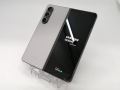 SAMSUNG 国内版 【SIMフリー】 Galaxy Z Fold5 グレー 12GB 1TB SM-F946QZUFSJP