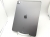 Apple iPad Pro 12.9インチ（第4世代） Wi-Fiモデル 256GB スペースグレイ MXAT2J/A