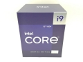 Intel Core i9-12900KS SPECIAL EDITION(3.4GHz) Box LGA1700/16C(P:8C/E:8C)/24T/L3 30M/UHD770/PBP150W