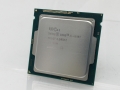 Intel Core i5-4690T(2.5GHz/TB:3.5GHz) Bulk LGA1150/4C/4T/L3 6M/HD4600/TDP45W