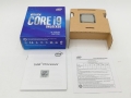 Intel Core i9-10850K (3.6GHz/TB:5.1GHz/TVB:5.2GHz) BOX LGA1200/10C/20T/L3 20M/UHD630/TDP125W