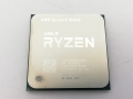  AMD Ryzen 9 5900X (3.7GHz/TC:4.8GHz) BOX AM4/12C/24T/L3 64MB/TDP105W