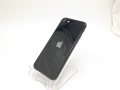 Apple docomo 【SIMフリー】 iPhone SE（第3世代） 128GB ミッドナイト MMYF3J/A