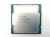 Intel Core i9-11900K (3.5GHz/TB:5.1GHz/TVB:5.3GHz) Bulk LGA1200/8C/16T/L3 16M/UHD750/TDP125W