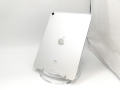  Apple iPad Pro 11インチ（第1世代） Wi-Fiモデル 64GB シルバー MTXP2J/A