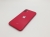 Apple docomo 【SIMロック解除済み】 iPhone 11 64GB (PRODUCT)RED MHDD3J/A（後期型番）